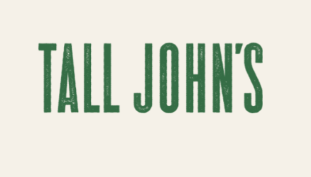 Tall Johns